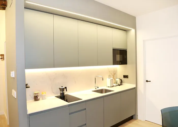 Boutique Centro Historico Casco Viejo *