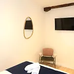 Appartement Boutique Centro Historico Casco Viejo