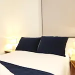 Appartement Boutique Centro Historico Casco Viejo *