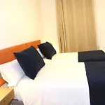 Appartement Boutique Centro Historico Casco Viejo