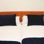 Boutique Centro Historico Casco Viejo * Bilbao