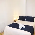 Appartement Boutique Centro Historico Casco Viejo Bilbao