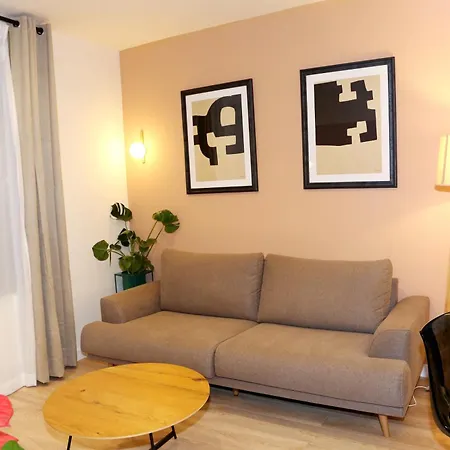 Boutique Centro Historico Casco Viejo *