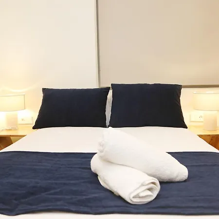 Boutique Centro Historico Casco Viejo