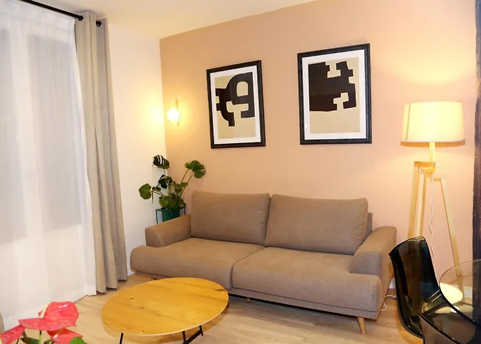 Boutique Centro Historico Casco Viejo *