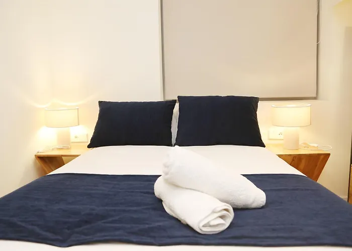 Boutique Centro Historico Casco Viejo