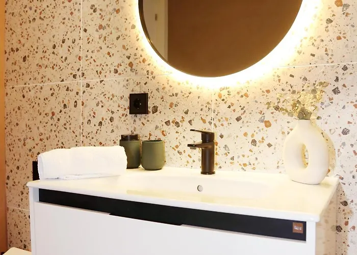 Boutique Centro Historico Casco Viejo *