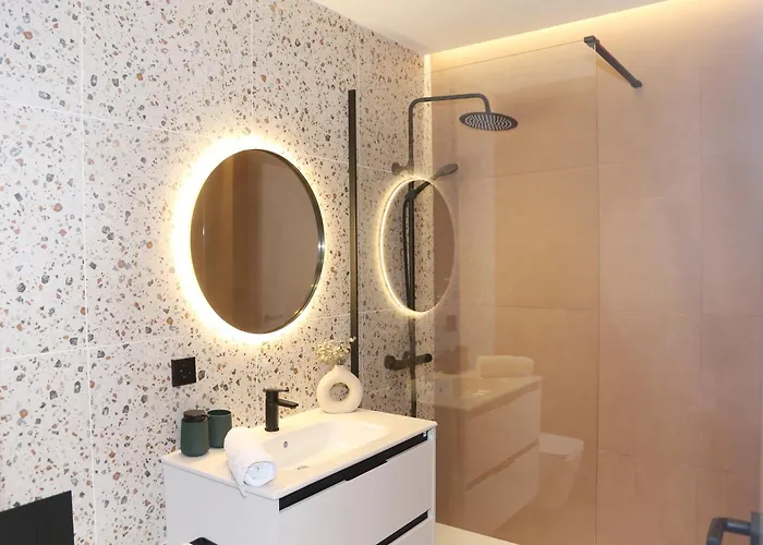 Boutique Centro Historico Casco Viejo